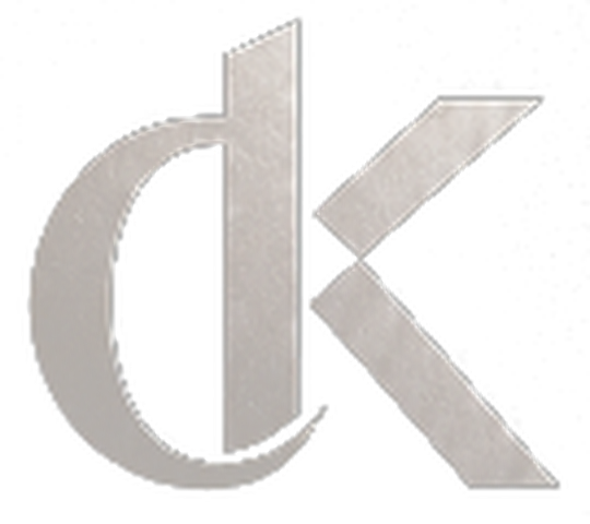 OLKOVSKIJ monogram